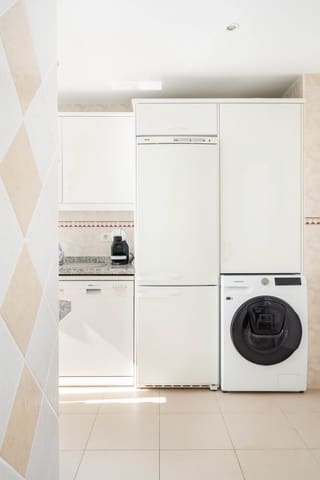 3 sovrum Takvåning till salu i Nueva Andalucia, Marbella - 525 000 € (Ref: 9784862)