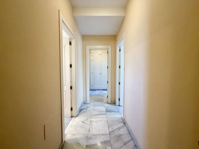 2 makuuhuone Kattohuoneisto myytävänä paikassa Punta Plata, Estepona - 1 299 000 € (Ref: 9784863)