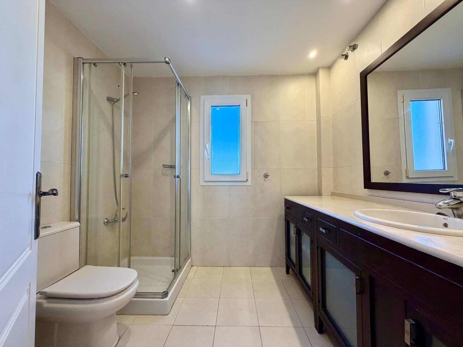 2 makuuhuone Kattohuoneisto myytävänä paikassa New Golden Mile - 1 299 000 € (Ref: 9784863)