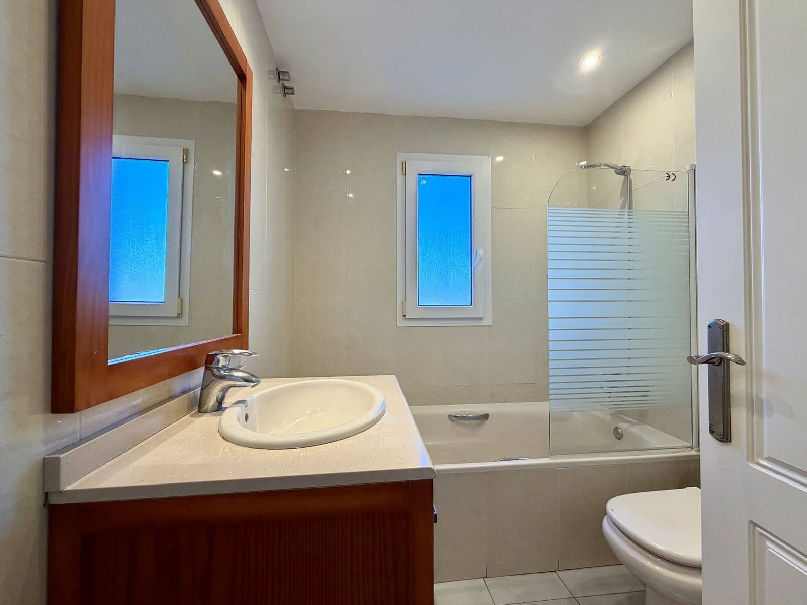 2 makuuhuone Kattohuoneisto myytävänä paikassa New Golden Mile - 1 299 000 € (Ref: 9784863)