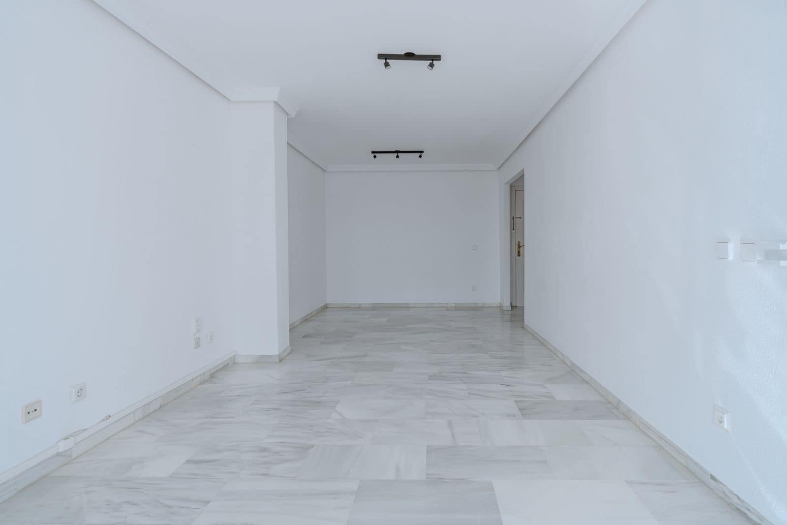 2 camera da letto Attico in vendita in San Pedro de Alcantara - 399.000 € (Rif: 9784866)