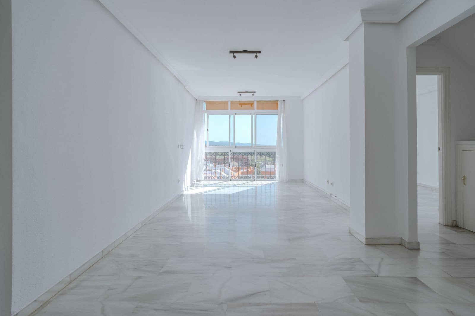 2 camera da letto Attico in vendita in San Pedro de Alcantara - 399.000 € (Rif: 9784866)