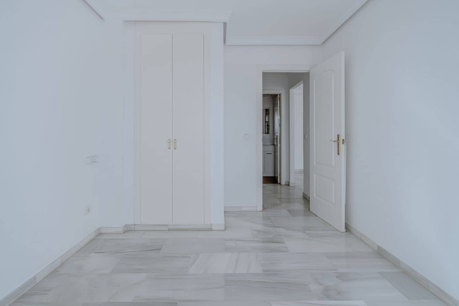 2 camera da letto Attico in vendita in San Pedro de Alcantara - 399.000 € (Rif: 9784866)