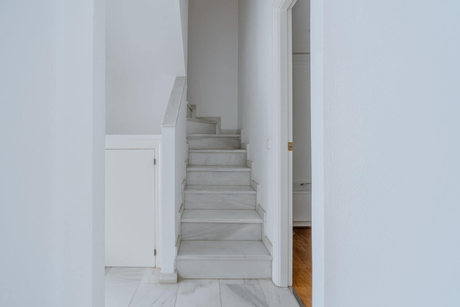 2 camera da letto Attico in vendita in San Pedro de Alcantara - 399.000 € (Rif: 9784866)