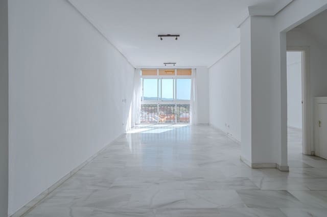 2 camera da letto Attico in vendita in San Pedro de Alcantara, Marbella - 399.000 € (Rif: 9784866)