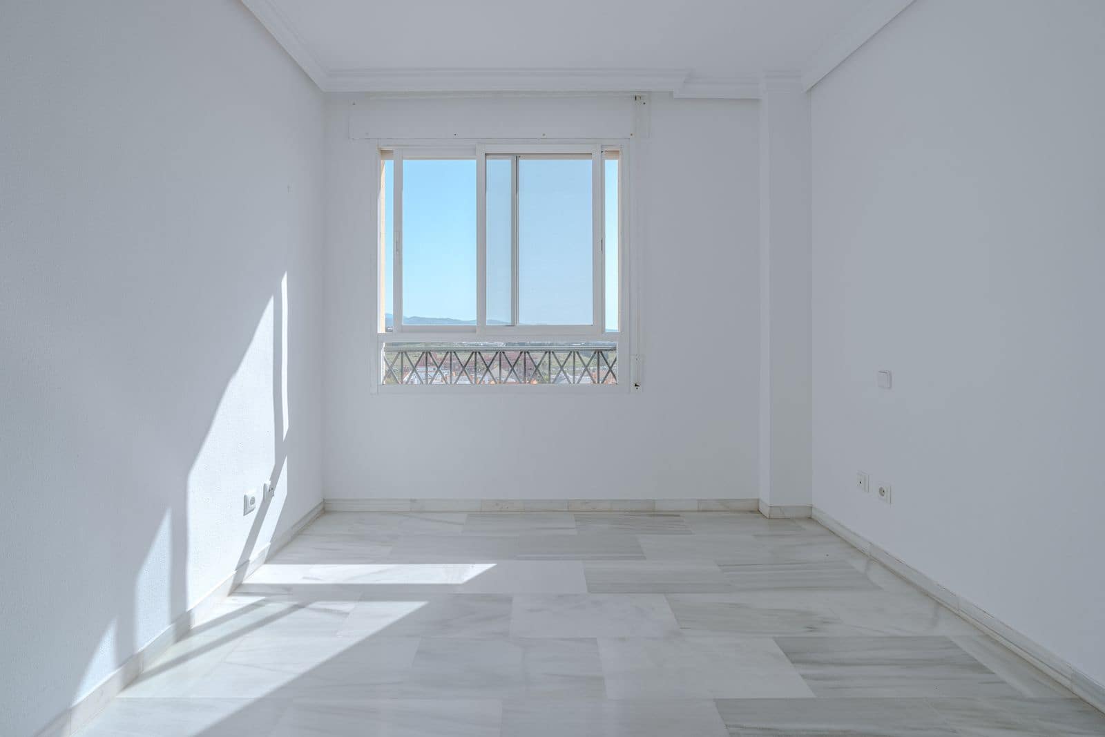 2 camera da letto Attico in vendita in San Pedro de Alcantara - 399.000 € (Rif: 9784866)