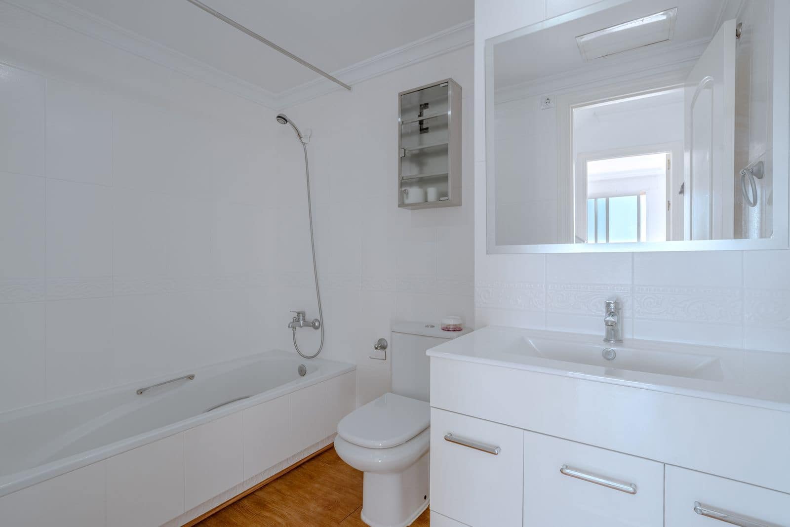 2 camera da letto Attico in vendita in San Pedro de Alcantara - 399.000 € (Rif: 9784866)