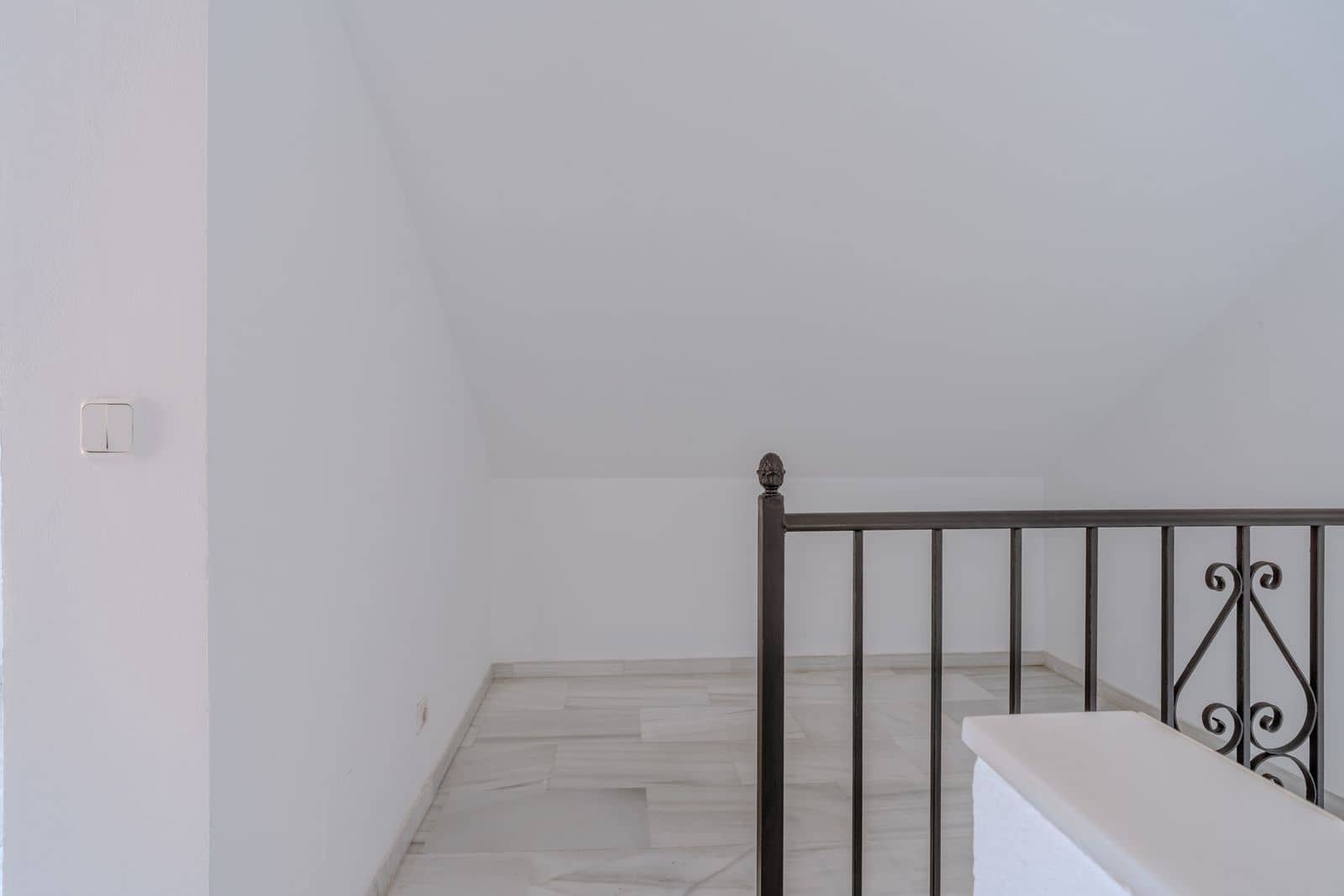 2 camera da letto Attico in vendita in San Pedro de Alcantara - 399.000 € (Rif: 9784866)