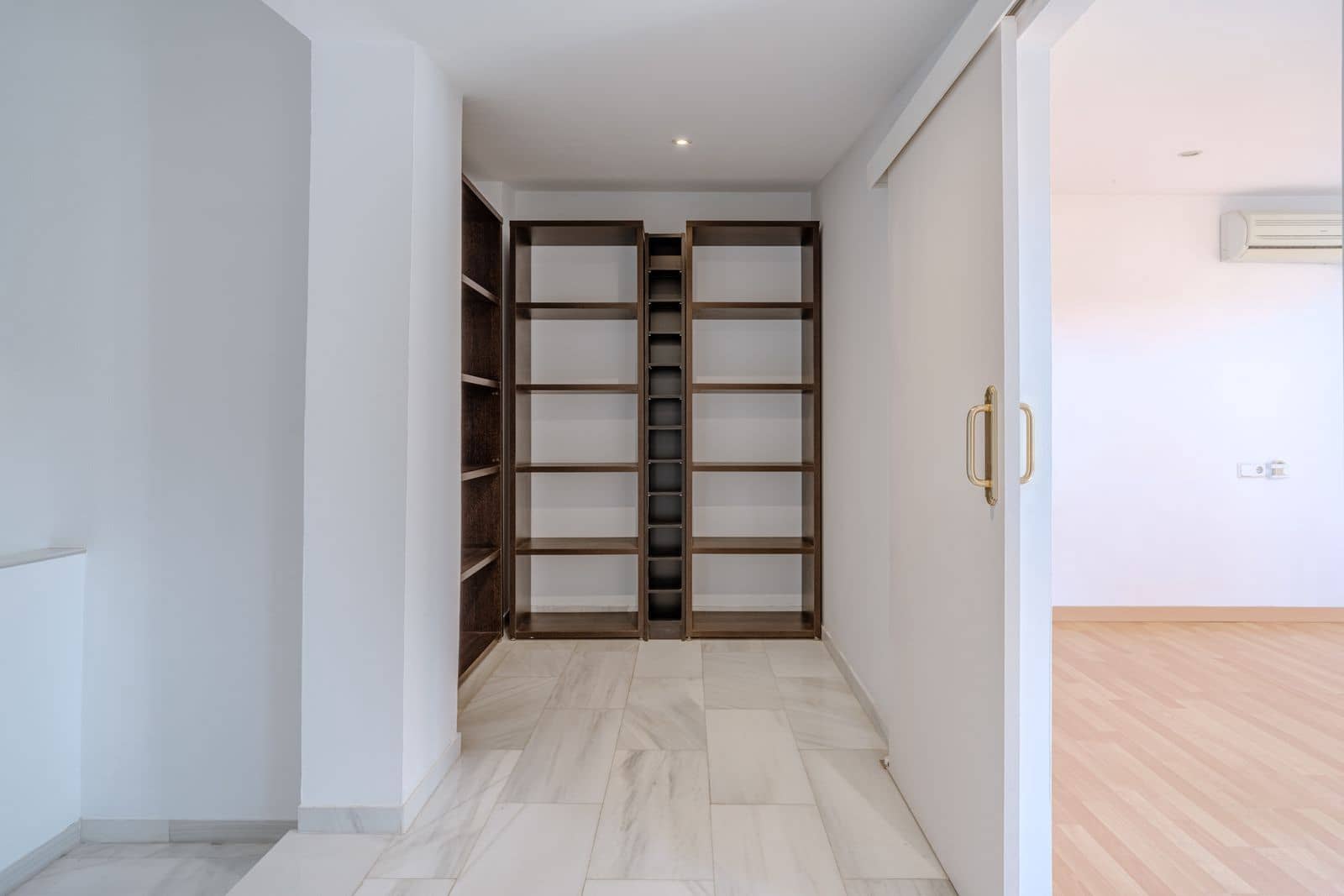 2 camera da letto Attico in vendita in San Pedro de Alcantara - 399.000 € (Rif: 9784866)