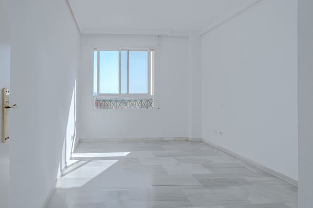 2 camera da letto Attico in vendita in San Pedro de Alcantara, Marbella - 399.000 € (Rif: 9784866)