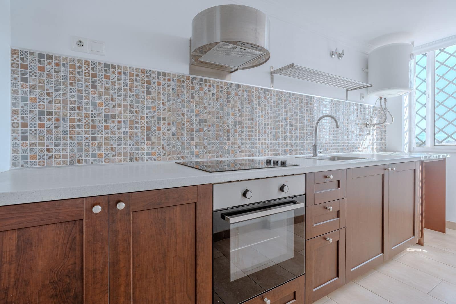 2 camera da letto Attico in vendita in San Pedro de Alcantara - 399.000 € (Rif: 9784866)