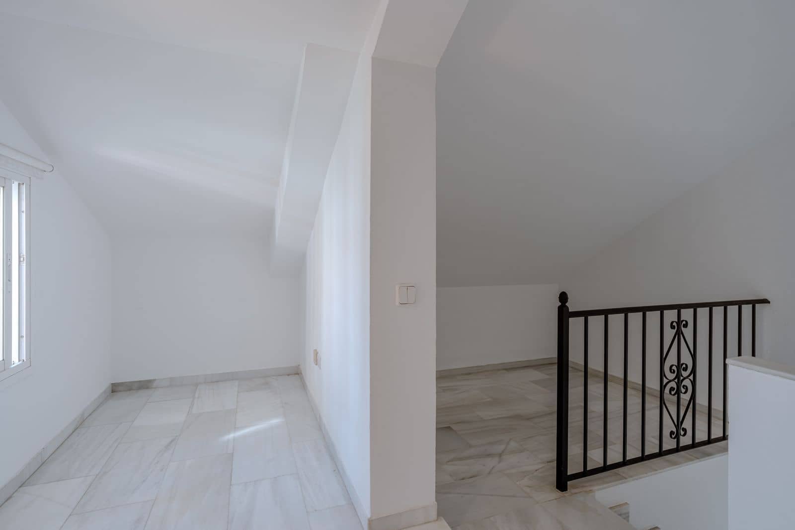 2 camera da letto Attico in vendita in San Pedro de Alcantara - 399.000 € (Rif: 9784866)
