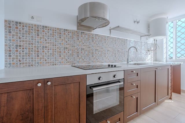 2 camera da letto Attico in vendita in San Pedro de Alcantara, Marbella - 399.000 € (Rif: 9784866)