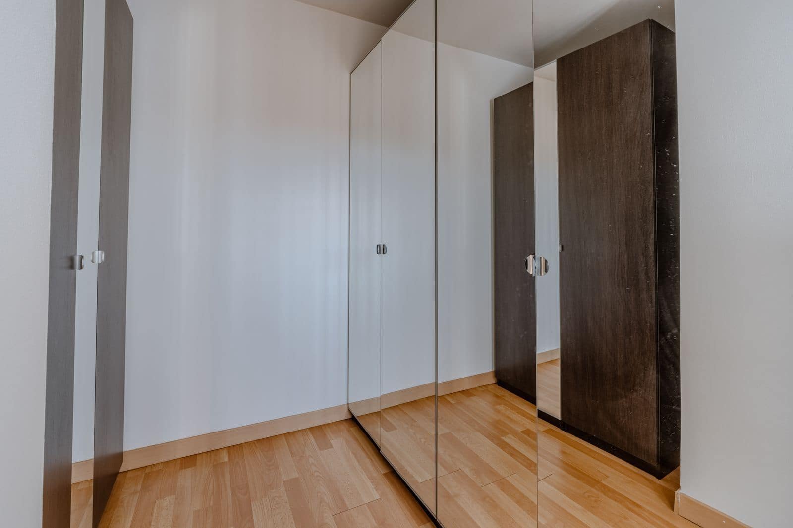 2 camera da letto Attico in vendita in San Pedro de Alcantara - 399.000 € (Rif: 9784866)