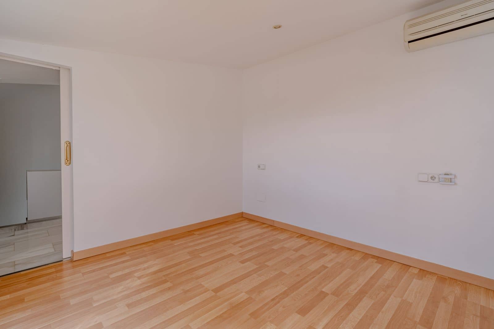 2 camera da letto Attico in vendita in San Pedro de Alcantara - 399.000 € (Rif: 9784866)