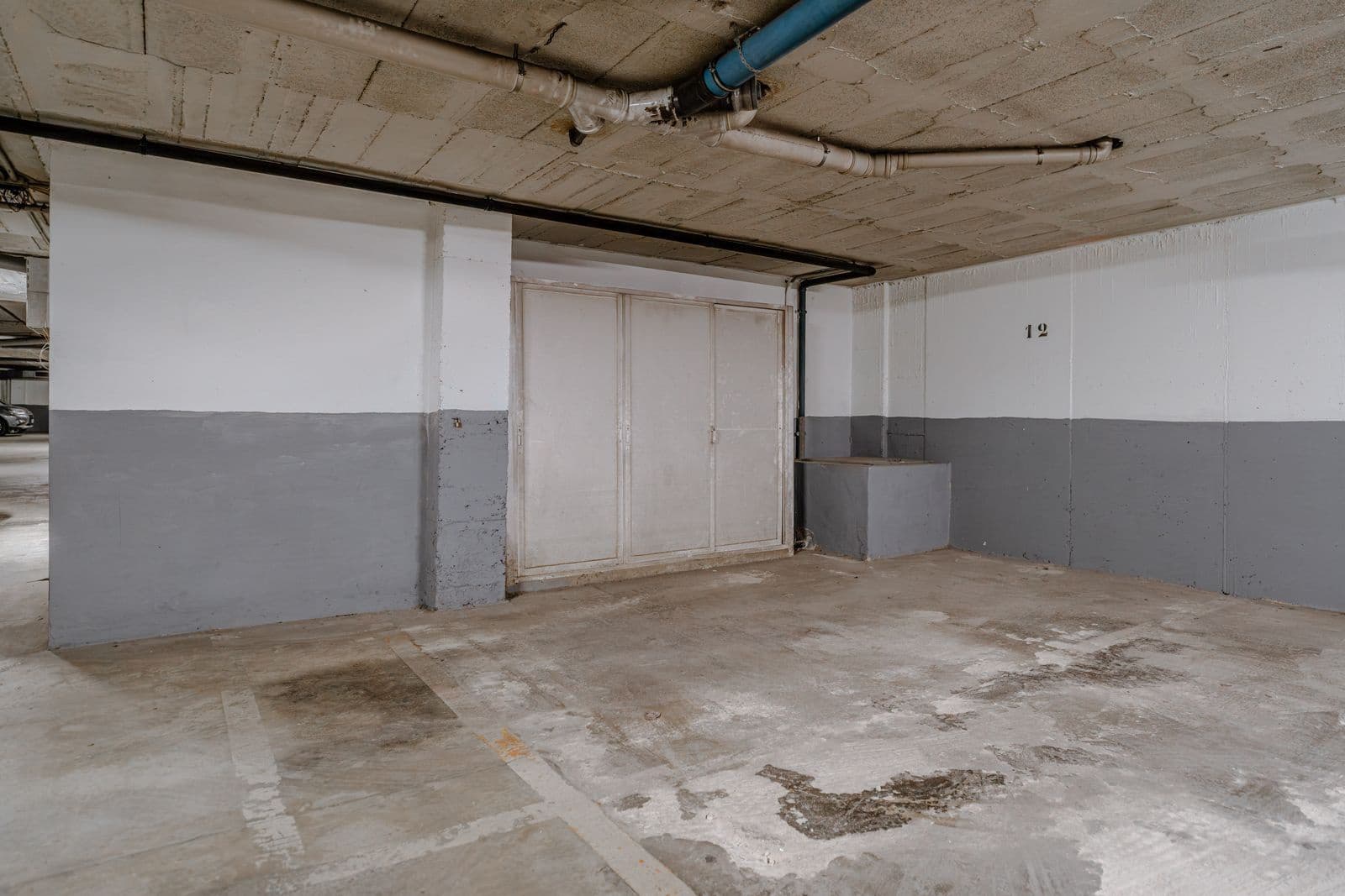 2 camera da letto Attico in vendita in San Pedro de Alcantara - 399.000 € (Rif: 9784866)