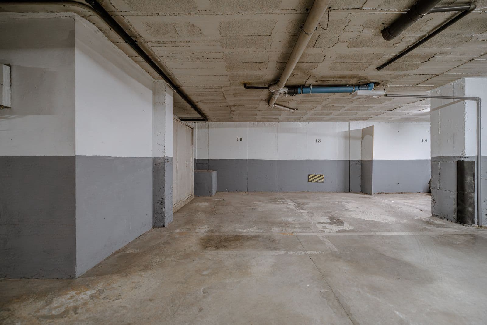 2 camera da letto Attico in vendita in San Pedro de Alcantara - 399.000 € (Rif: 9784866)