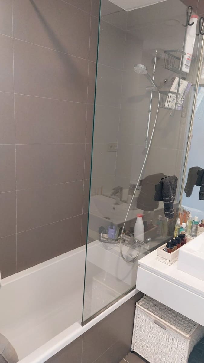 2 Zimmer Penthouse zu verkaufen in New Golden Mile - 550.000 € (Ref: 9784867)