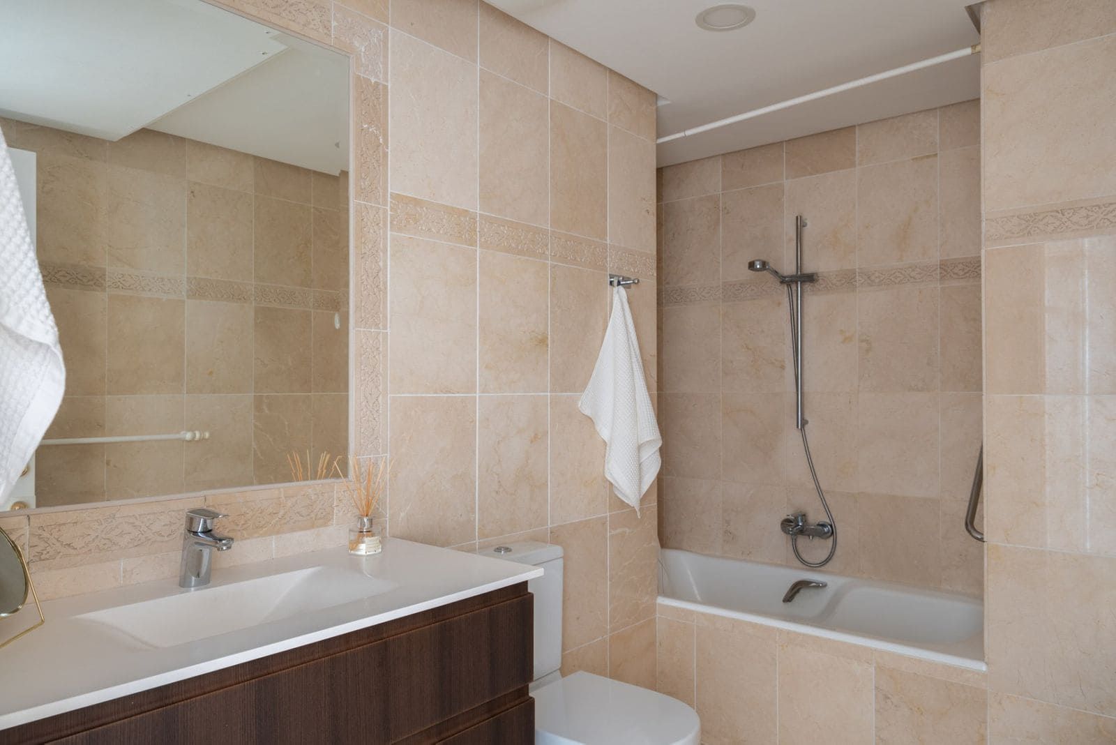 3 bedroom Penthouse for sale in Benalmadena - € 1,975,000 (Ref: 9784869)