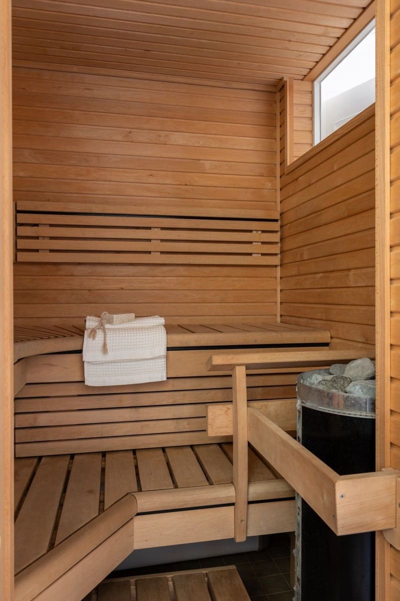 3 bedroom Penthouse for sale in Benalmadena - € 1,975,000 (Ref: 9784869)