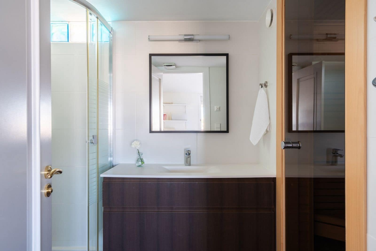 3 bedroom Penthouse for sale in Benalmadena - € 1,975,000 (Ref: 9784869)