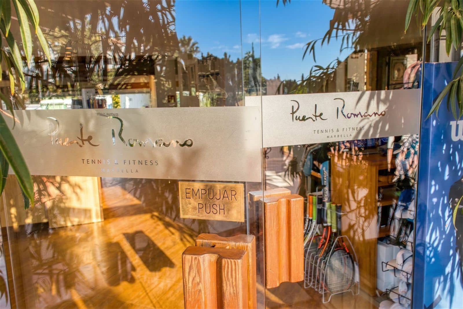 1 bedroom Penthouse for sale in Golden Mile - € 1,750,000 (Ref: 9784870)