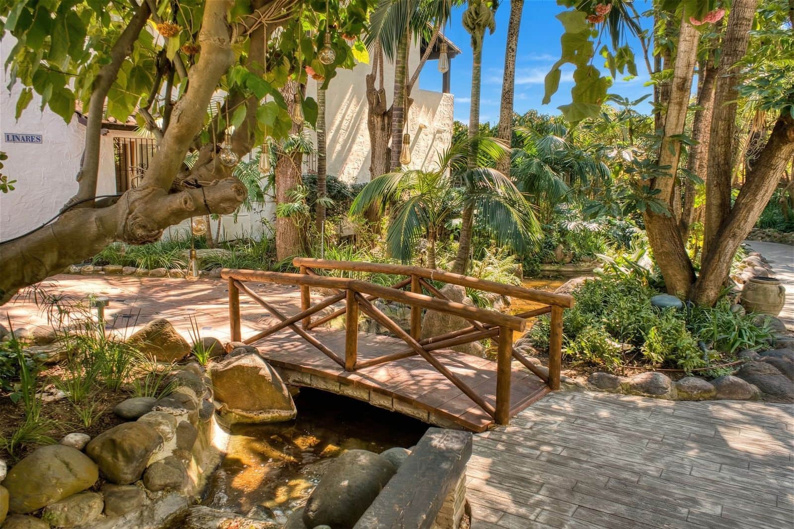 1 bedroom Penthouse for sale in Golden Mile - € 1,750,000 (Ref: 9784870)