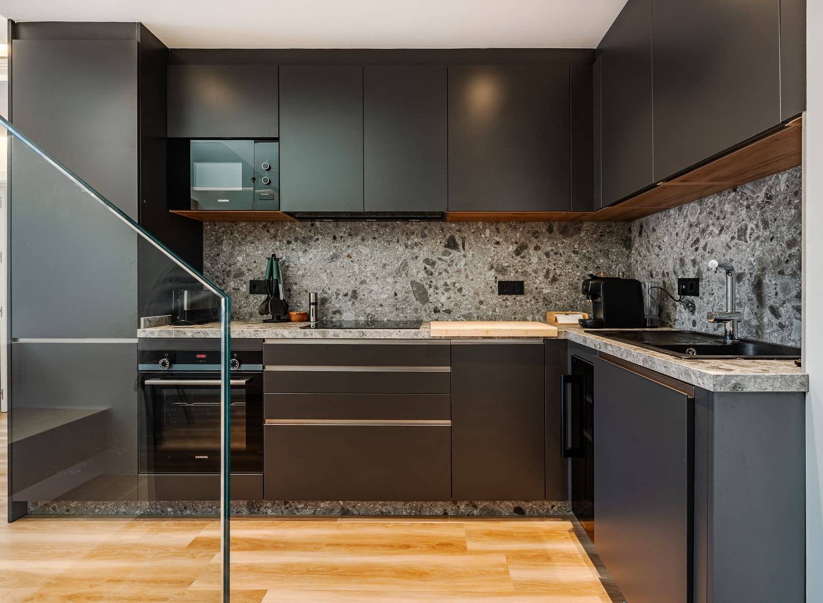 2 chambre Penthouse à vendre à Estepona - 850 000 € (Ref: 9784871)