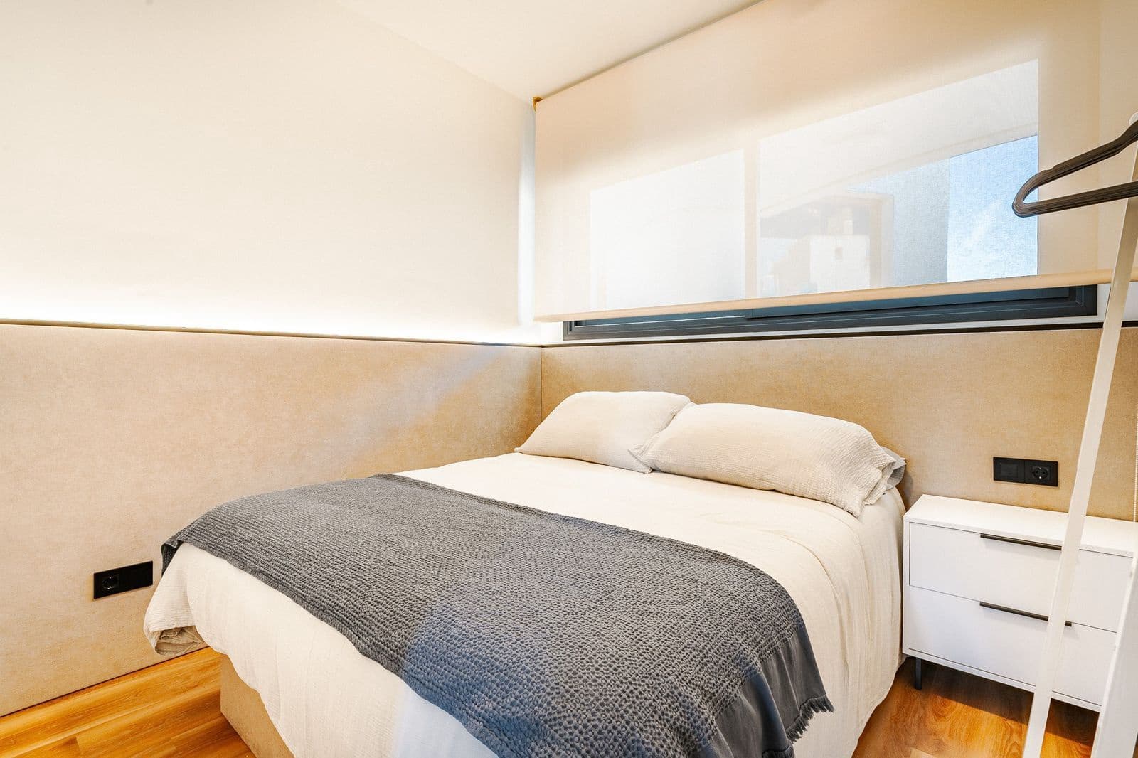 2 chambre Penthouse à vendre à Estepona - 850 000 € (Ref: 9784871)