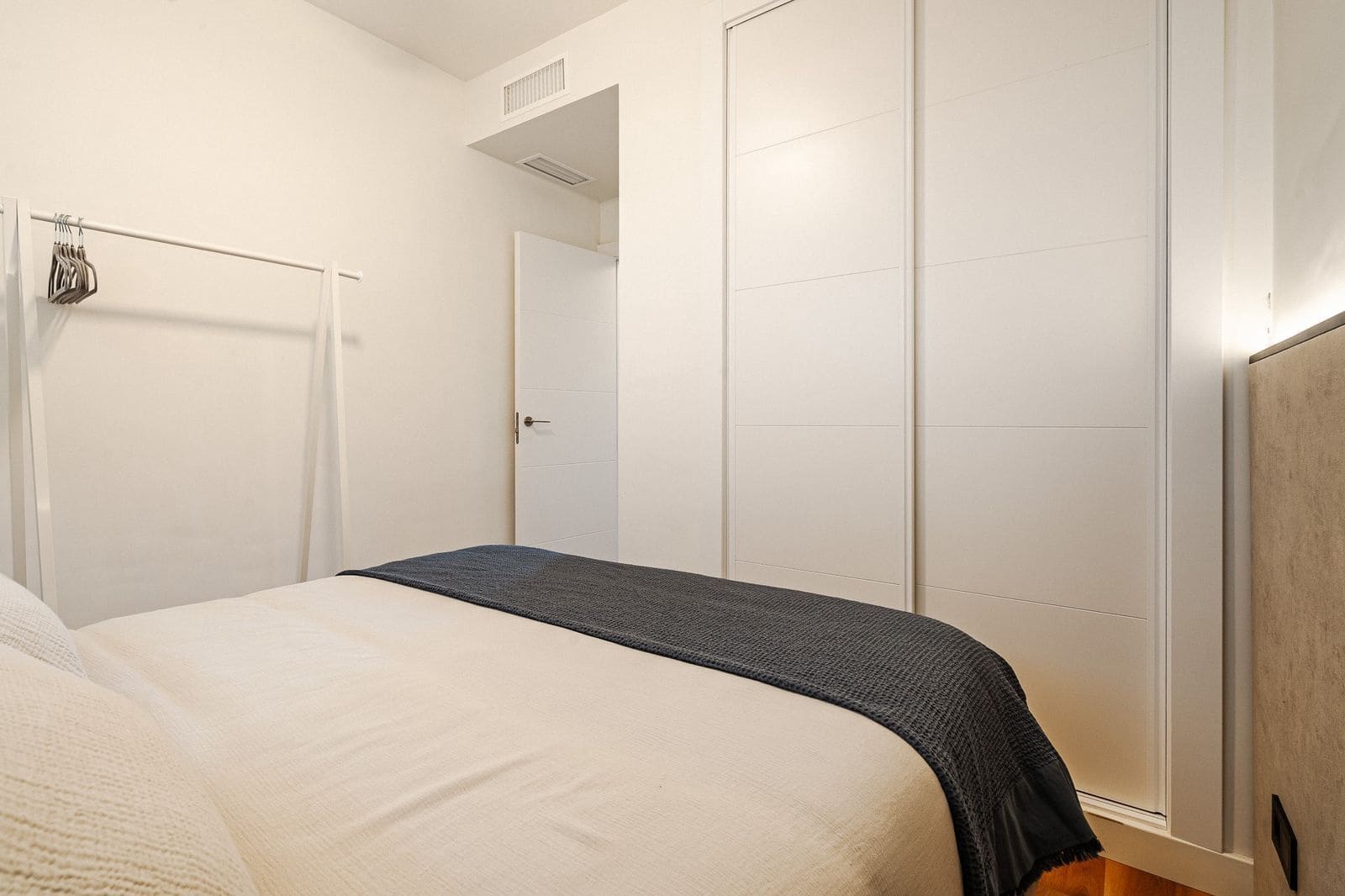 2 chambre Penthouse à vendre à Estepona - 850 000 € (Ref: 9784871)