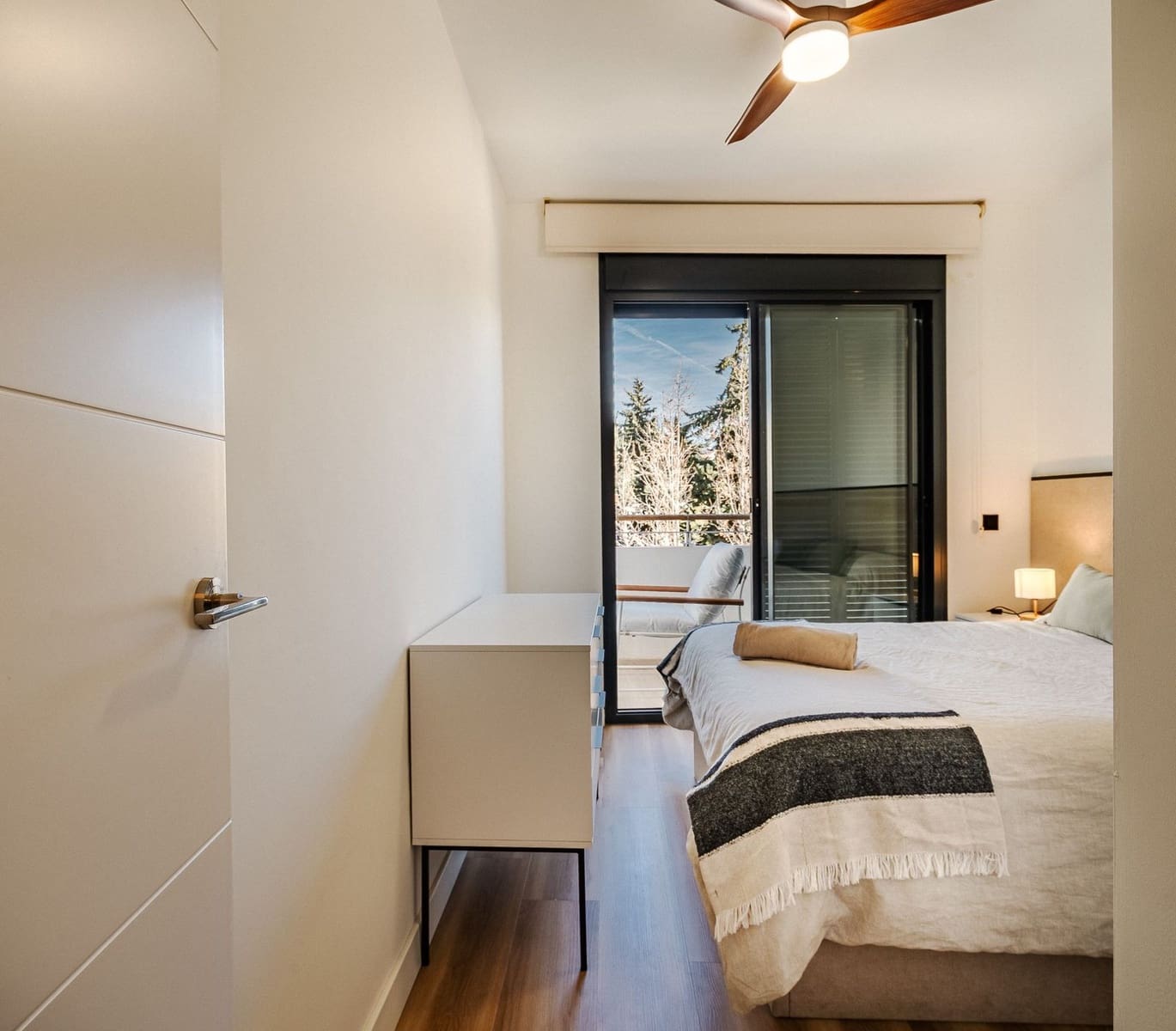 2 chambre Penthouse à vendre à Estepona - 850 000 € (Ref: 9784871)