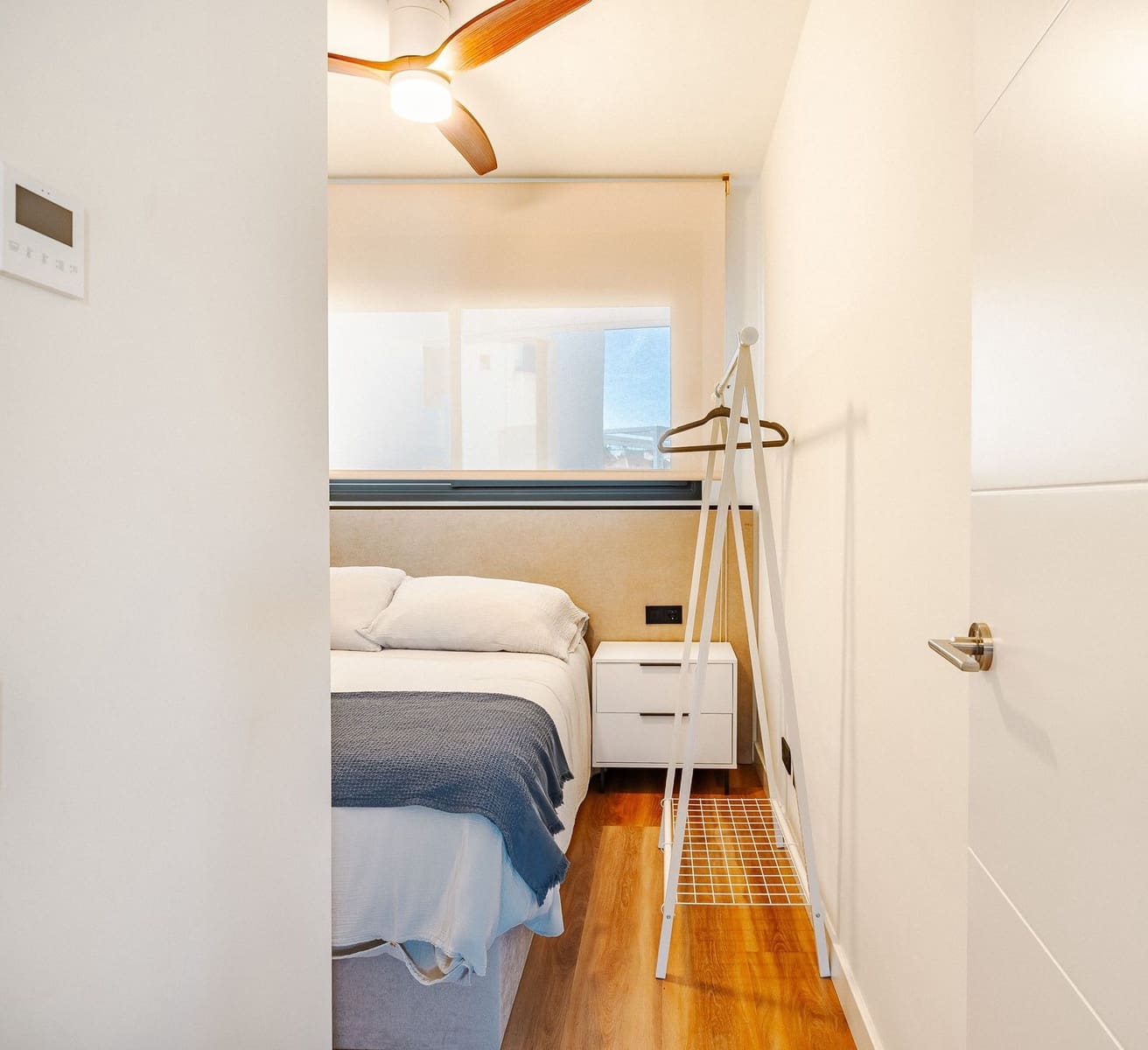 2 chambre Penthouse à vendre à Estepona - 850 000 € (Ref: 9784871)