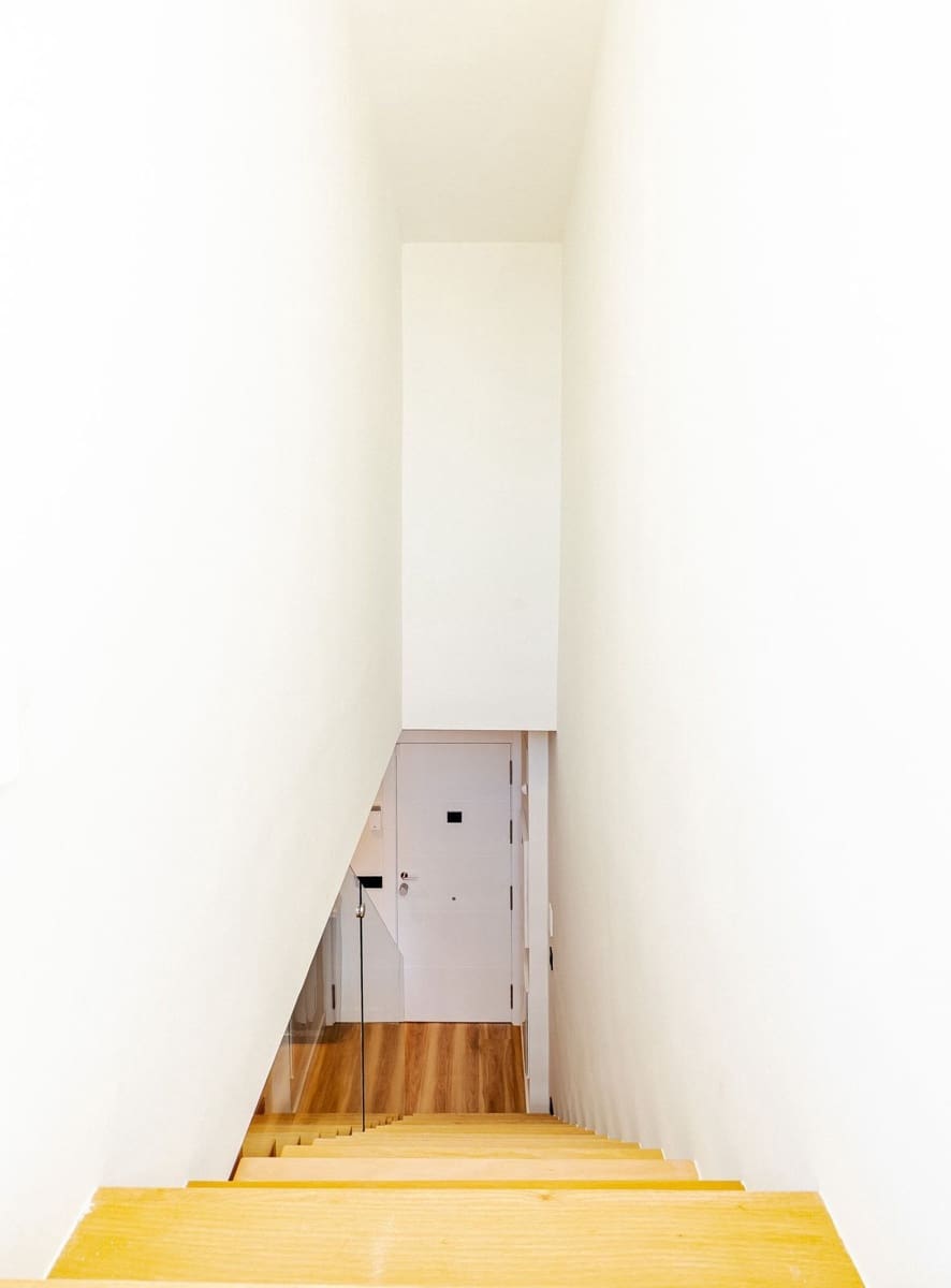 2 chambre Penthouse à vendre à Estepona - 850 000 € (Ref: 9784871)