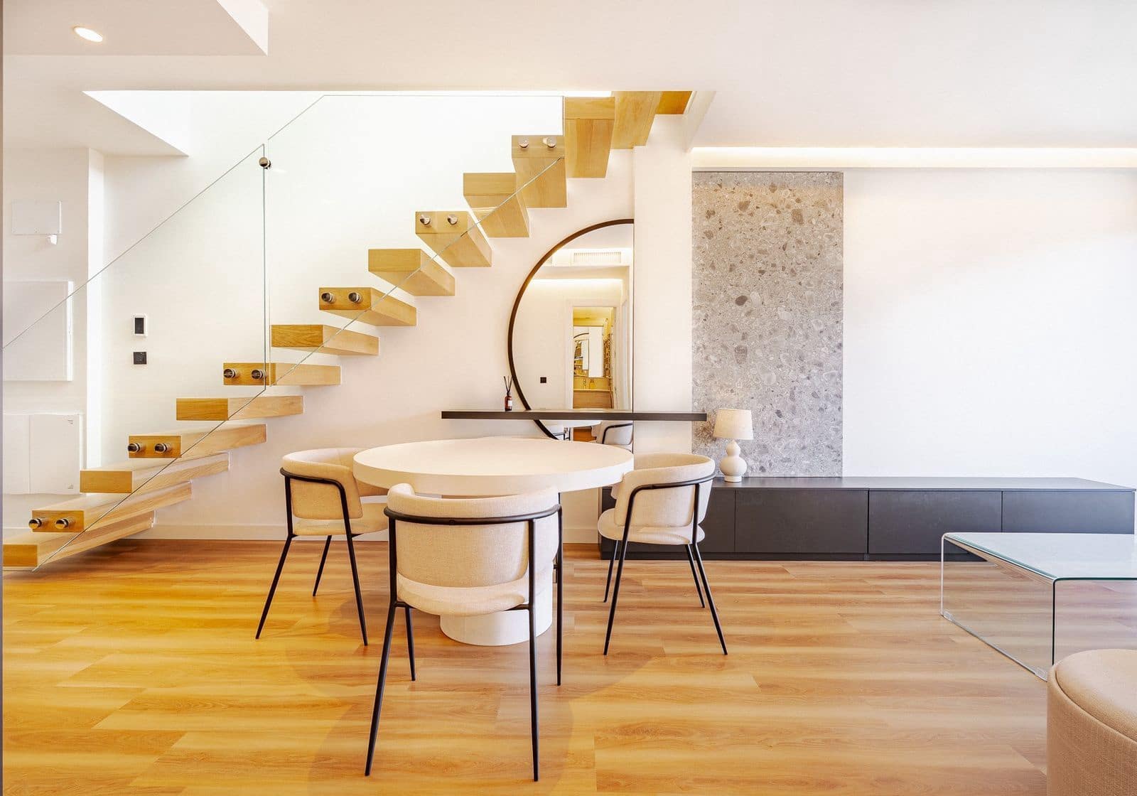 2 chambre Penthouse à vendre à Estepona - 850 000 € (Ref: 9784871)