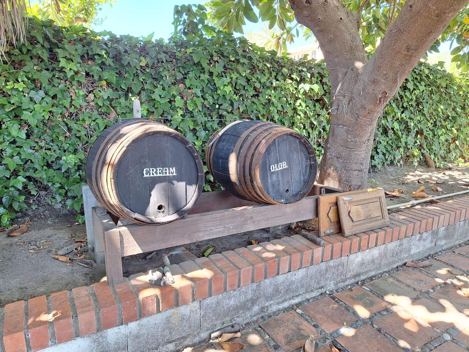 Finca/Casa Rural de 3 habitaciones en Estepona en venta - 700.000 € (Ref: 9784873)