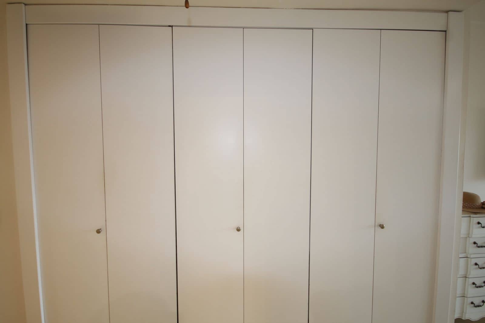 2 sovrum Takvåning till salu i Guadalmina - 467 000 € (Ref: 9784874)