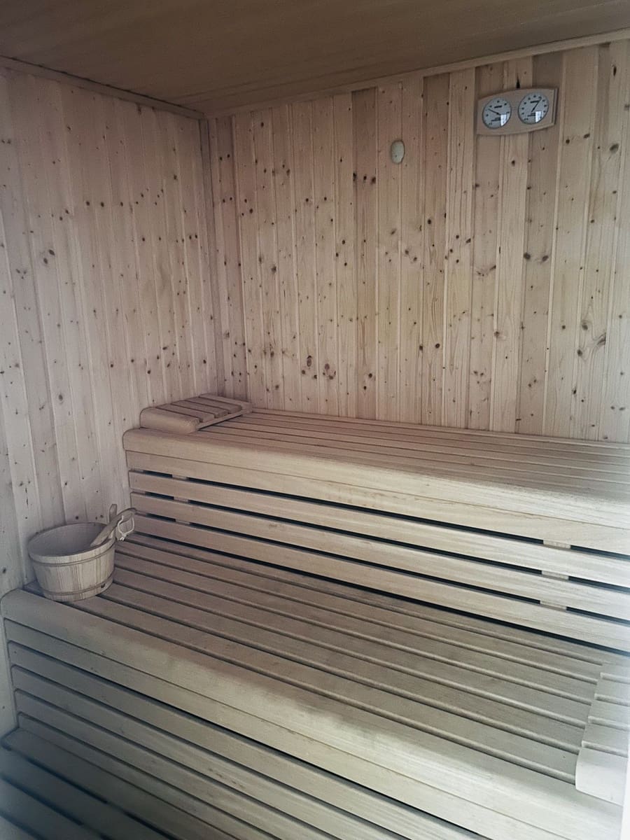 3 bedroom Penthouse for sale in Mijas Golf - € 719,000 (Ref: 9784876)