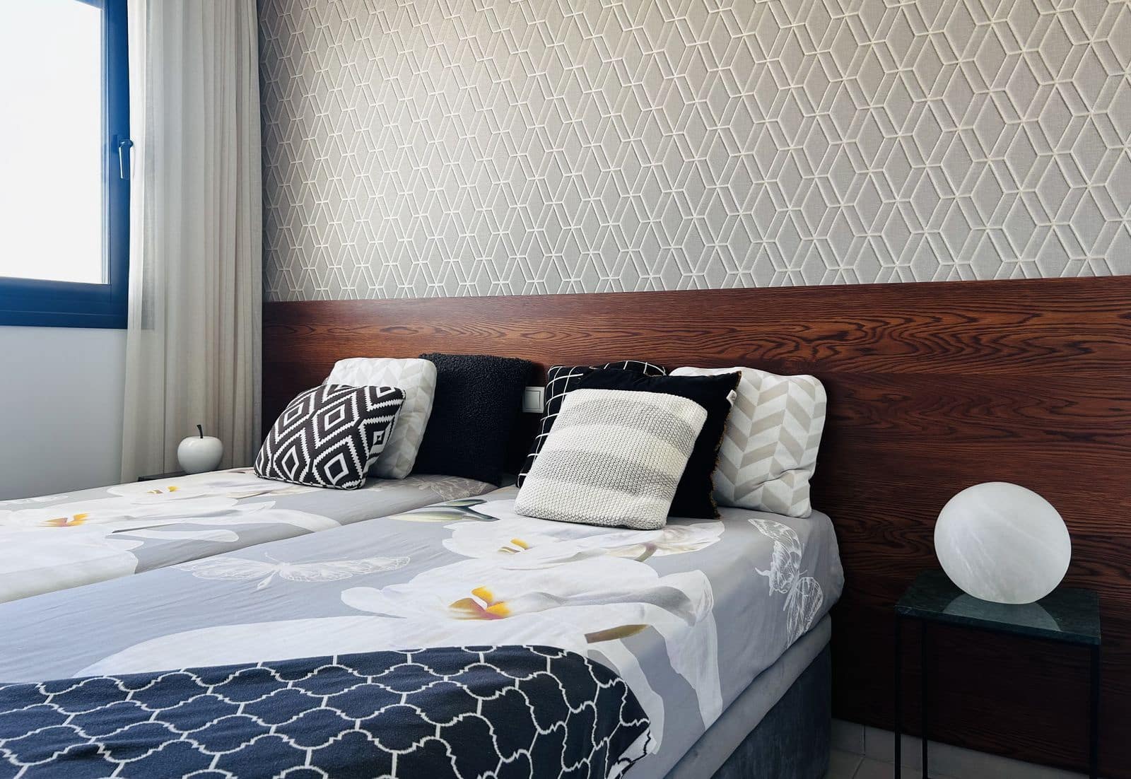 3 bedroom Penthouse for sale in Mijas Golf - € 719,000 (Ref: 9784876)