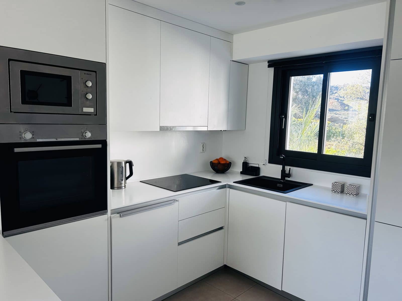 3 bedroom Penthouse for sale in Mijas Golf - € 719,000 (Ref: 9784876)