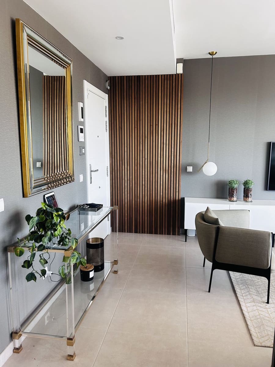 3 bedroom Penthouse for sale in Mijas Golf - € 719,000 (Ref: 9784876)