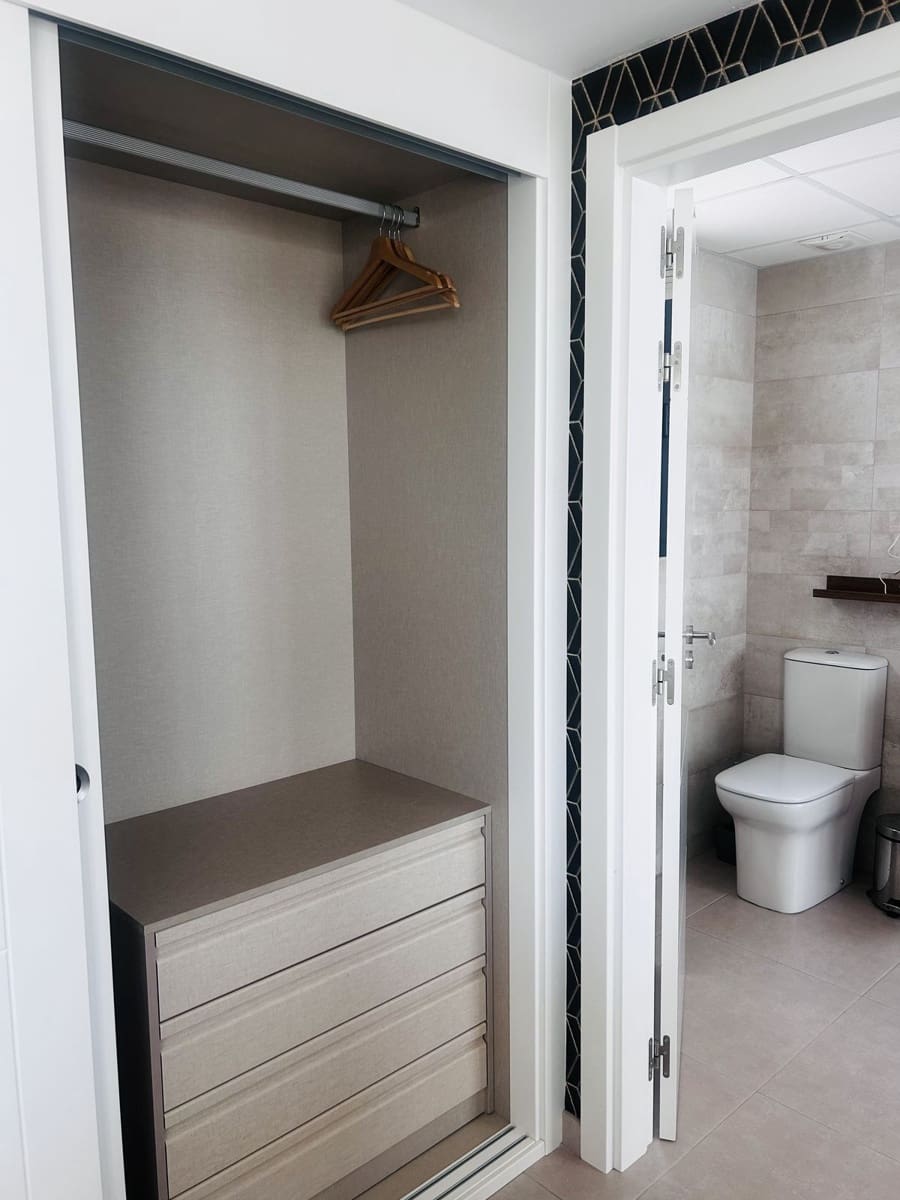 3 bedroom Penthouse for sale in Mijas Golf - € 719,000 (Ref: 9784876)