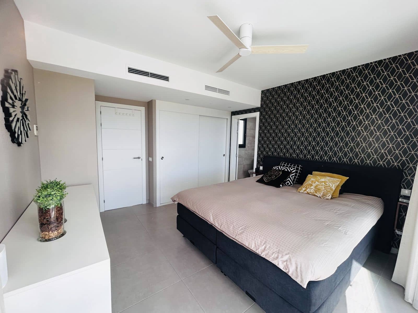 3 bedroom Penthouse for sale in Mijas Golf - € 719,000 (Ref: 9784876)