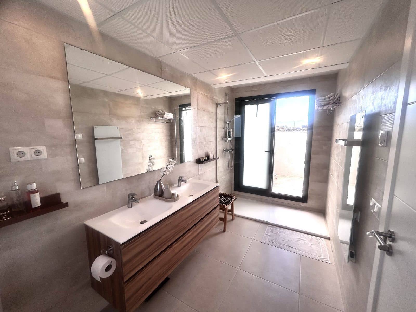 3 bedroom Penthouse for sale in Mijas Golf - € 719,000 (Ref: 9784876)