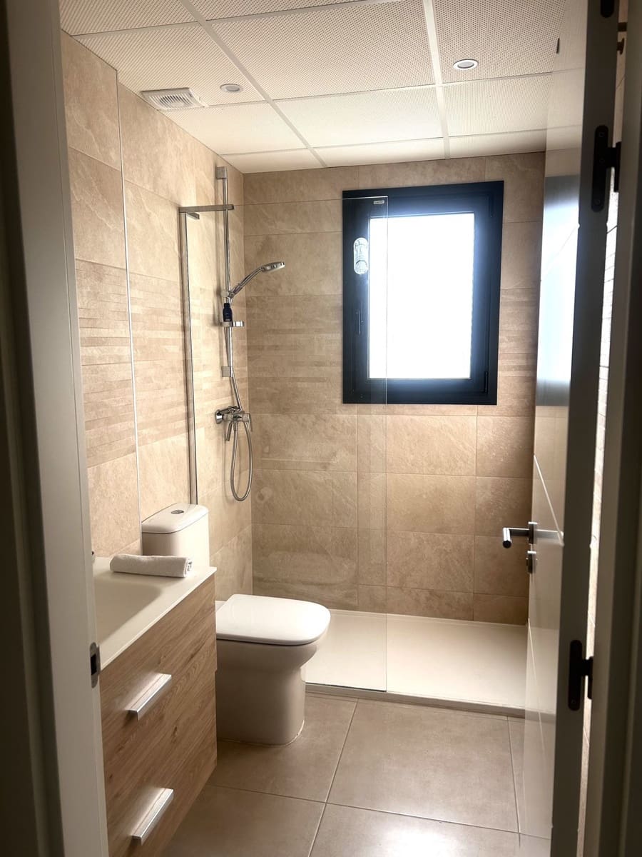 3 bedroom Penthouse for sale in Mijas Golf - € 719,000 (Ref: 9784876)