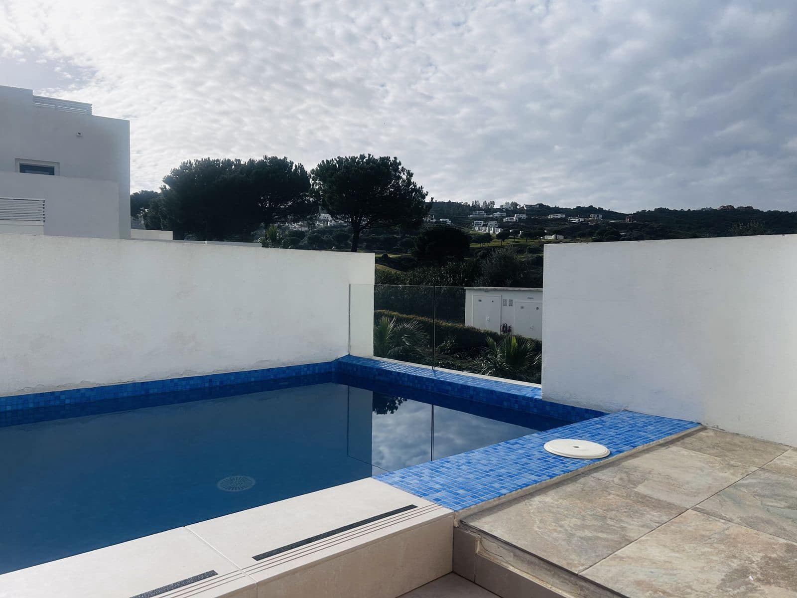 3 bedroom Penthouse for sale in Mijas Golf - € 719,000 (Ref: 9784876)