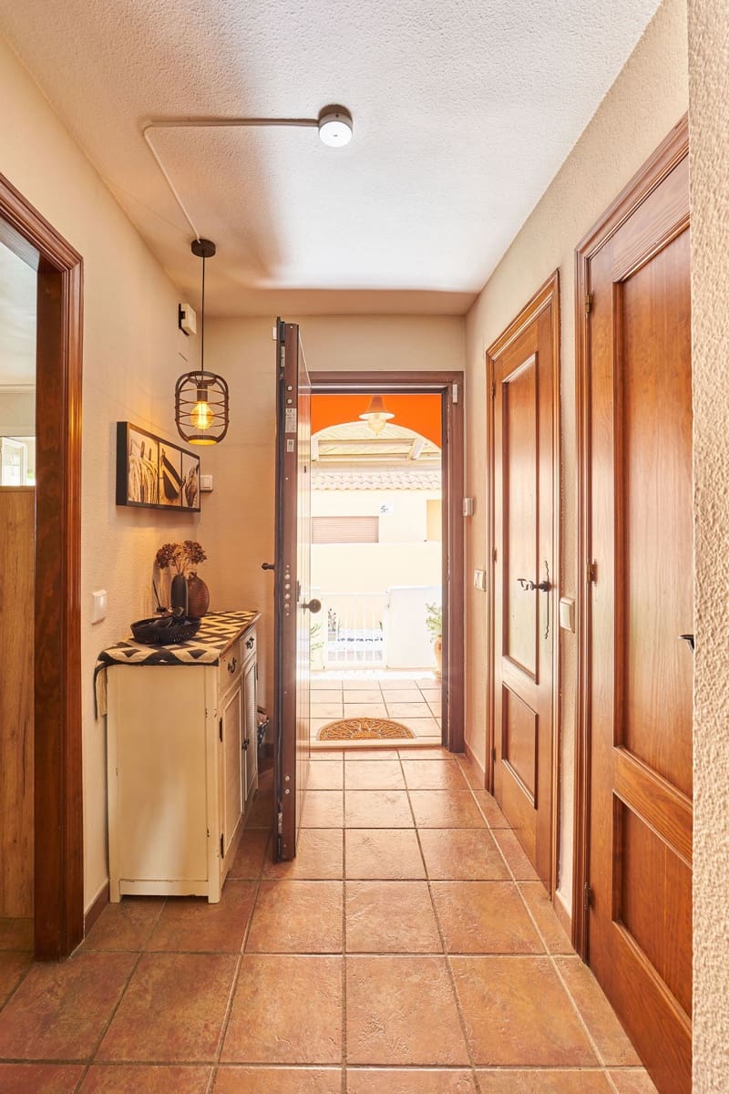 3 sypialnia Willa na sprzedaż w Casares - 1 100 000 € (Ref: 9796291)