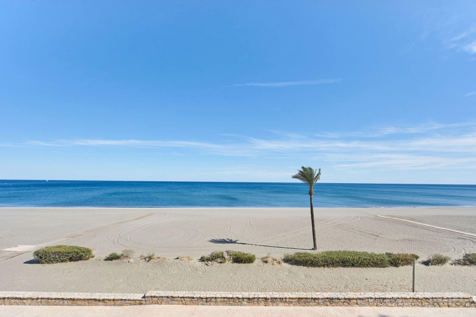 3 sypialnia Willa na sprzedaż w Casares - 1 100 000 € (Ref: 9796291)