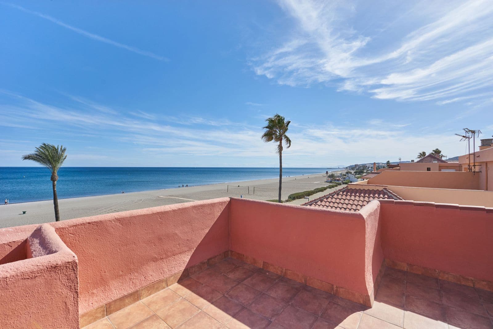 3 sypialnia Willa na sprzedaż w Casares - 1 100 000 € (Ref: 9796291)