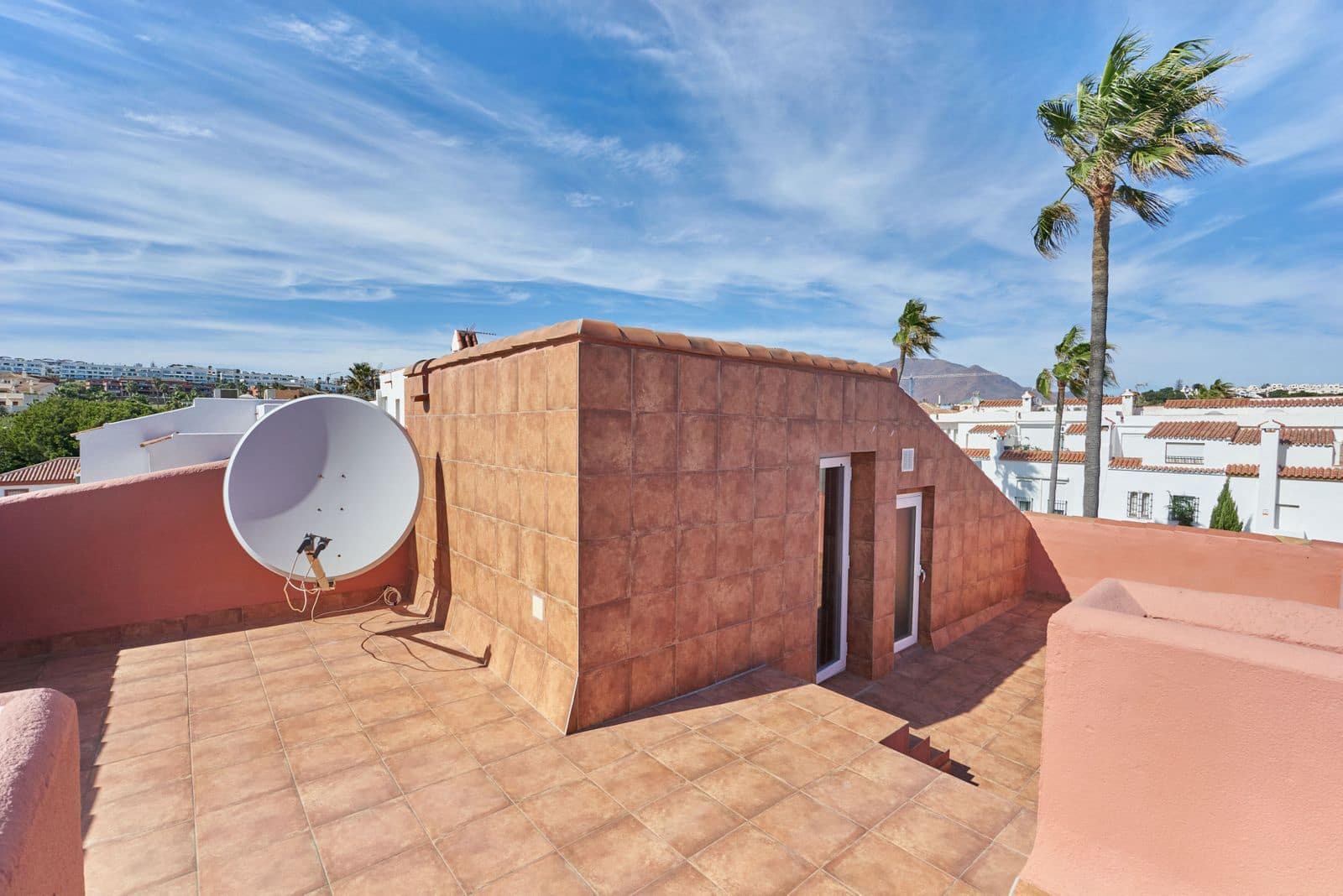 3 sypialnia Willa na sprzedaż w Casares - 1 100 000 € (Ref: 9796291)