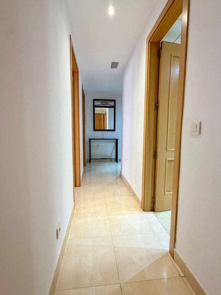 2 Zimmer Apartment zu verkaufen in Estepona - 519.000 € (Ref: 9796292)